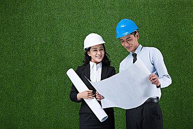 生存恐怖新游《信号》最新预告 复古生化异形风格